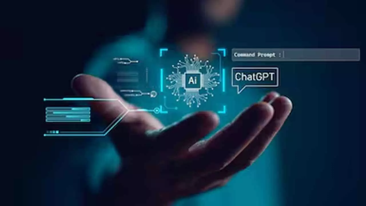 Budget to boost consumption sectors, DeekSeek AI an opportunity for Indian IT firms Budget to boost consumption sectors, DeekSeek AI an opportunity for Indian IT firms