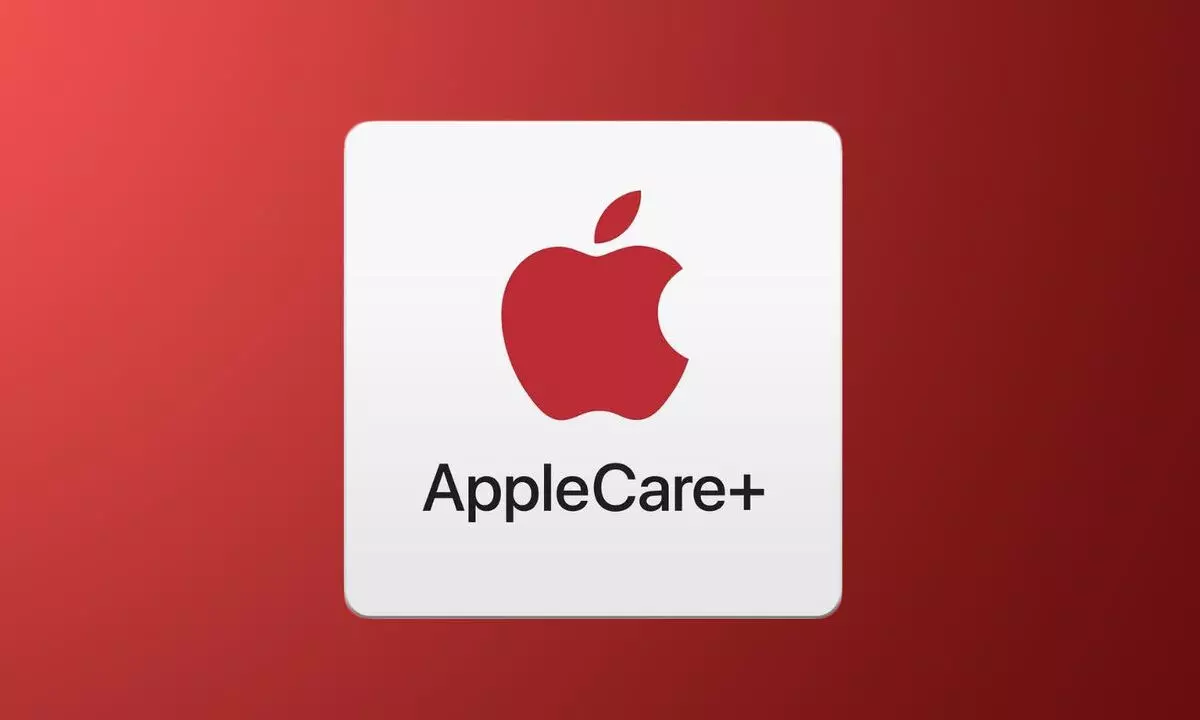 AppleCare Plus Sees a Price Hike with Subscription Changes AppleCare Plus Sees a Price Hike with Subscription Changes