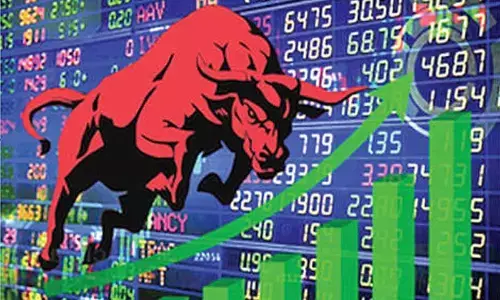 Delay in Trump’s tariff act spurs bull-run on bourses