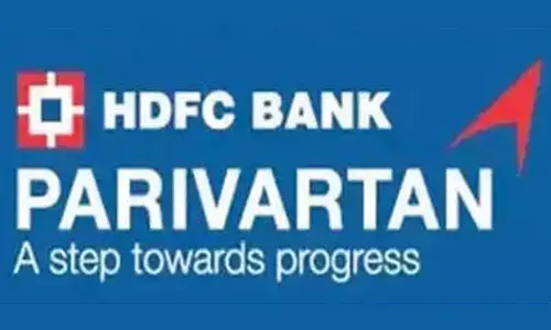HDFC Bank unveils Rs 20-cr startup grants programme