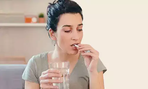 Calcium supplements for women: Do you really need them?