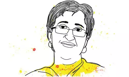 Police books CM for MCC violation