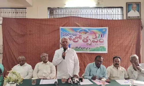 Two-day Balotsav to begin on Feb 6