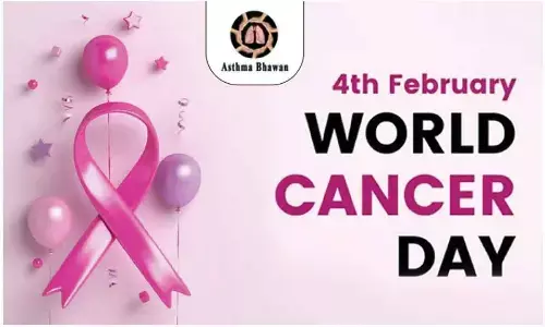 Ayushman proves to be lifeline for cancer patients