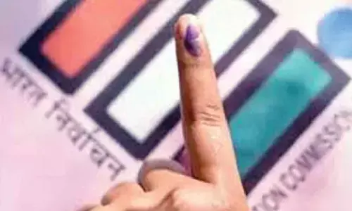 24 candidates with criminal cases filed without justification