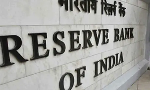 RBI MPC: Goldman Sachs predicts 25 bps repo rate cut