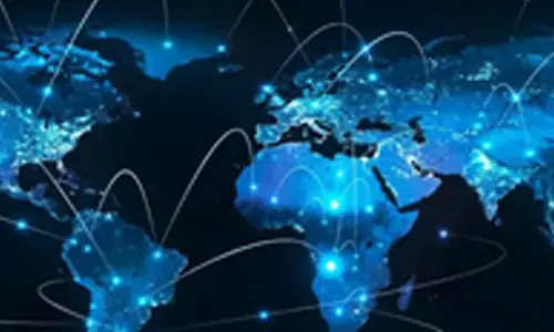 Global capability centres in India to generate 10 lakh jobs by 2030