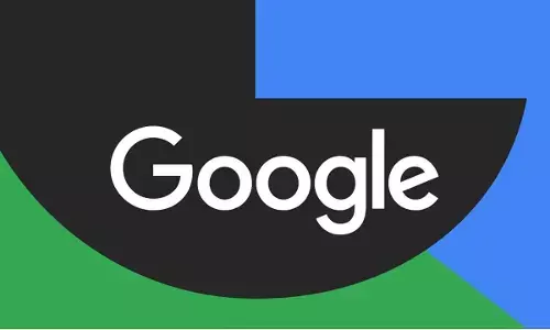 Google Plans to Invest $75 Billion in AI Infrastructure for 2025