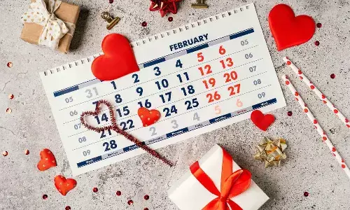 Valentine’s Day 2025: Thoughtful Gifts That Show You Really Care
