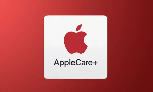 AppleCare Plus Sees a Price Hike with Subscription Changes
