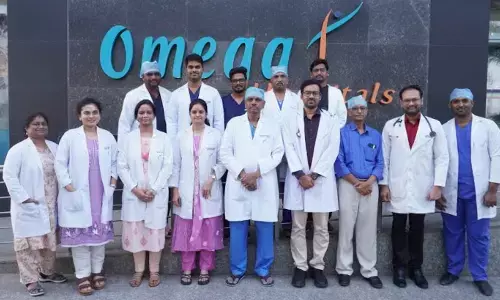 Omega Hospital, Guntur Marks World Cancer Day 2025 with Comprehensive Awareness and Screening Initiatives