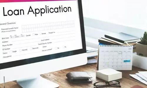 Understanding the Different Types of Personal Loans Available