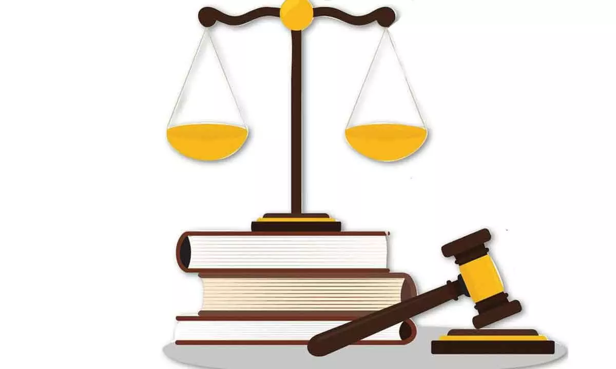 Defected MLAs still caught in a bind, go into a huddle