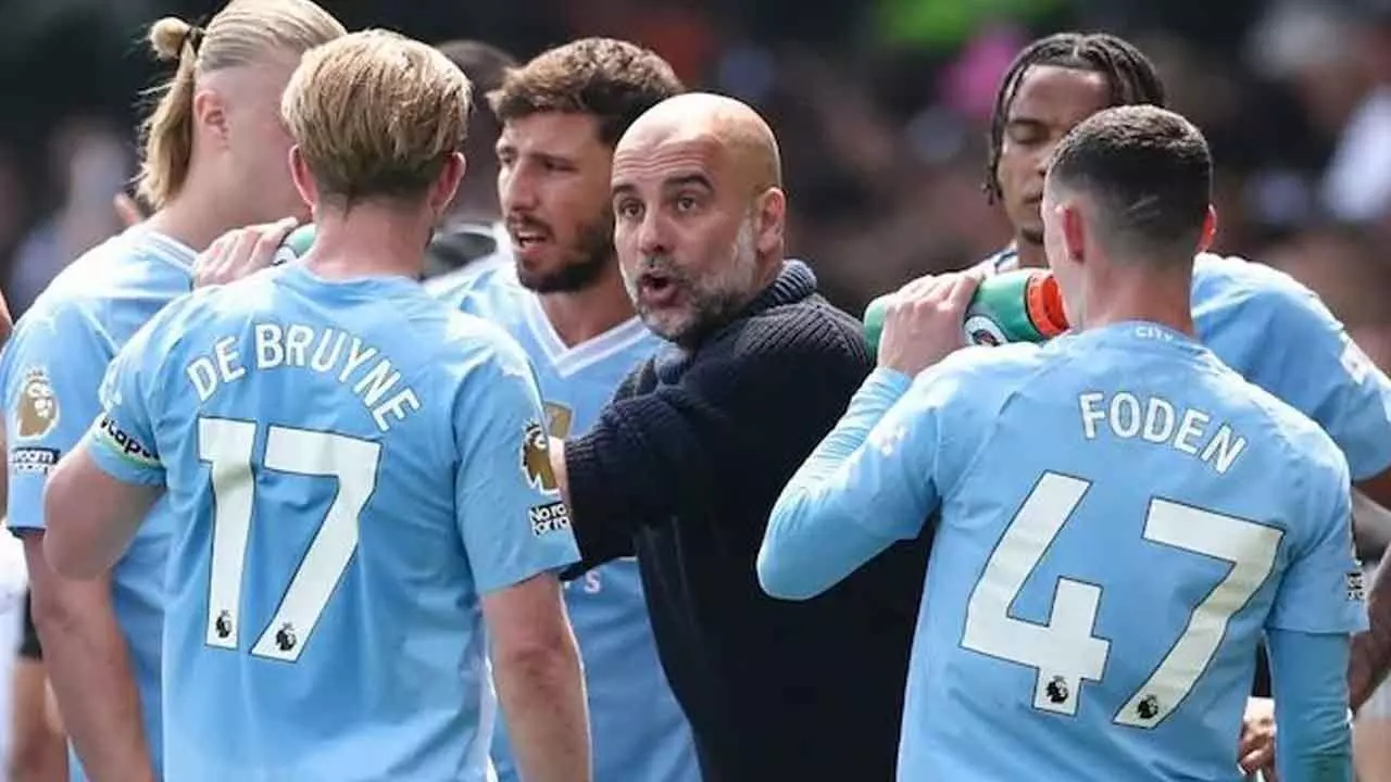 Referees set to make in-stadium announcements on VAR calls Referees set to make in-stadium announcements on VAR calls