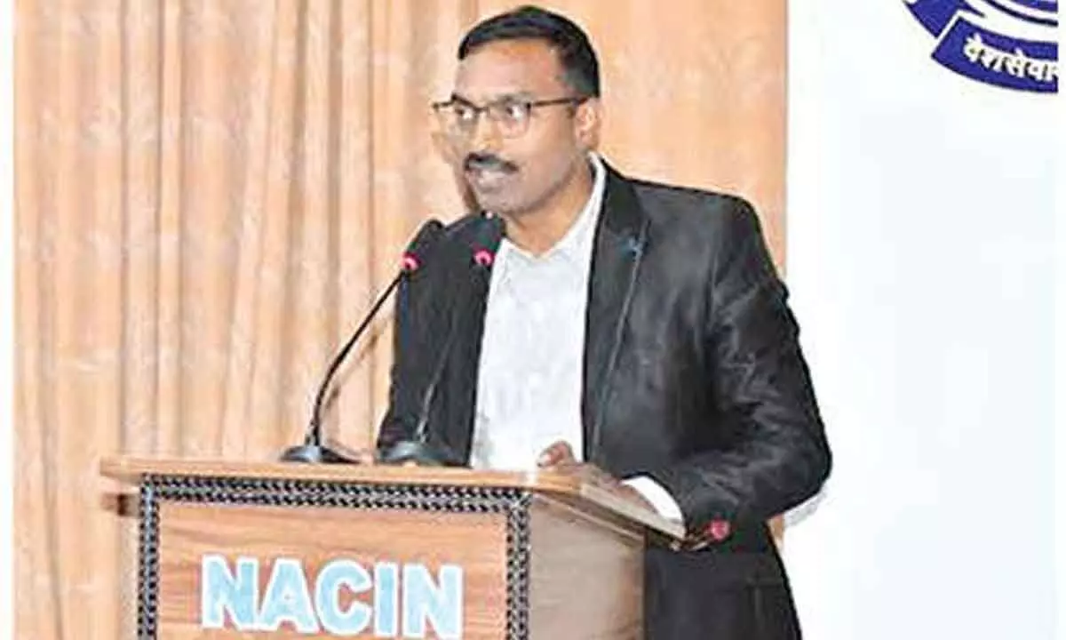 ‘Effective measures required to check drug abuse’ ‘Effective measures required to check drug abuse’