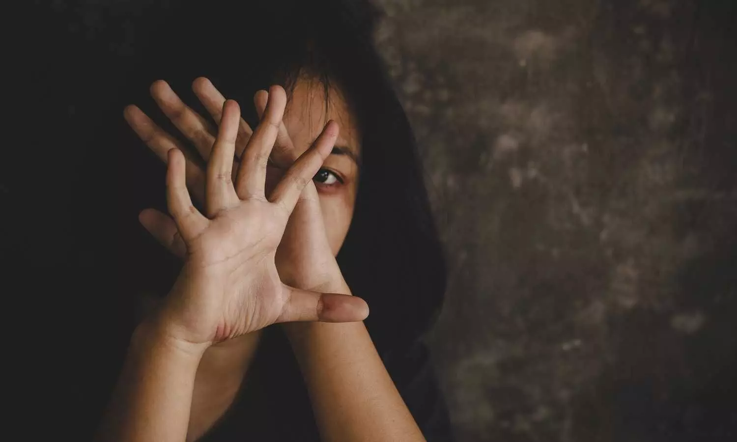 Man Arrested for Assaulting 11-Year-Old Girl at Bengaluru Madrassa