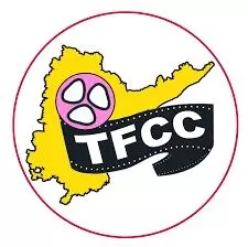 TFCC: Telugu Film Chamber’s Key Decision – Annual Awards to be Presented from Now On TFCC: Telugu Film Chamber’s Key Decision – Annual Awards to be Presented from Now On