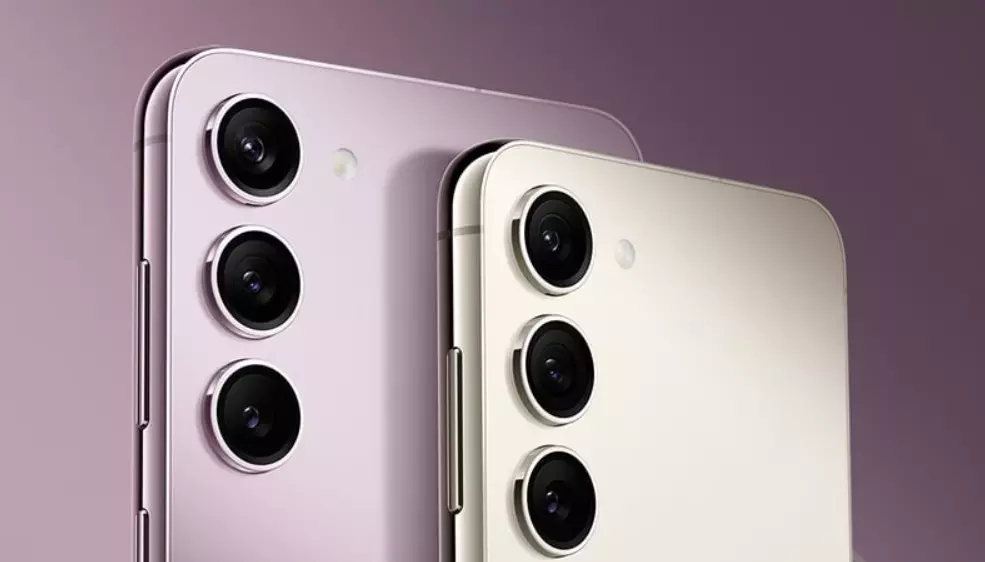 Samsung Galaxy S23 Now Under Rs 50,000 on Amazon – Limited Offer