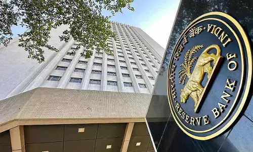 RBI MPC begins deliberations on monetary policy