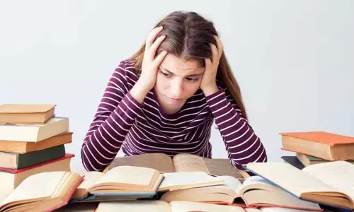 Prioritising mental health in education landscape