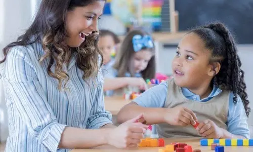 Experiential learning: Transforming education for the future