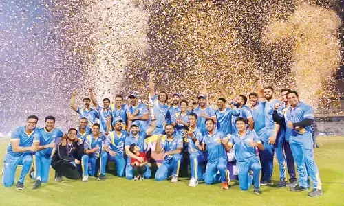 Keep your passion, career entwined