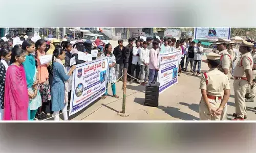 People urged to be vigilant against cybercrimes