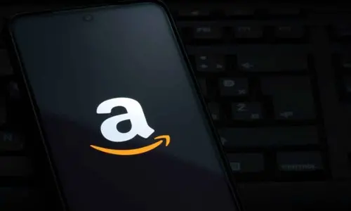 Amazon Announces Product Event on February 26