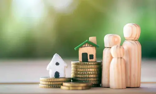 Govt launches special campaign to transfer land records to heirs