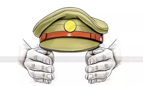 SIT to probe into irregularities in AP State Beverages Corpn Ltd