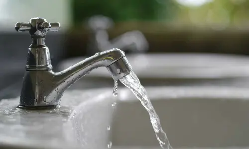 Bengalurus Groundwater Depletes as Extraction Hits 100%