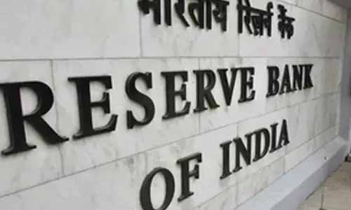 RBI’s actions beyond a 25bps rate cut will be more watched: Report
