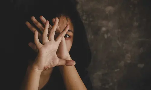 Man Arrested for Assaulting 11-Year-Old Girl at Bengaluru Madrassa