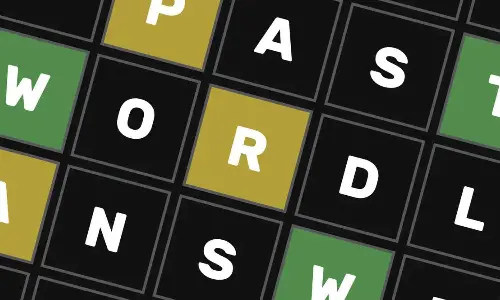 Wordle #1328 Clues and Hints for February 6, 2025