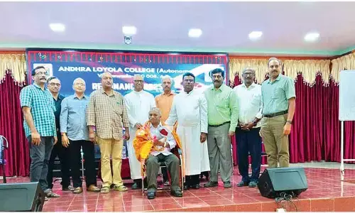 ‘Quantum science changed course of mankind’