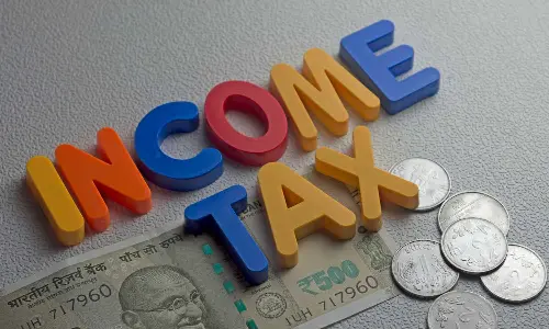 Understanding the New Income Tax Slabs for FY 2025-26: Benefits & Changes Explained