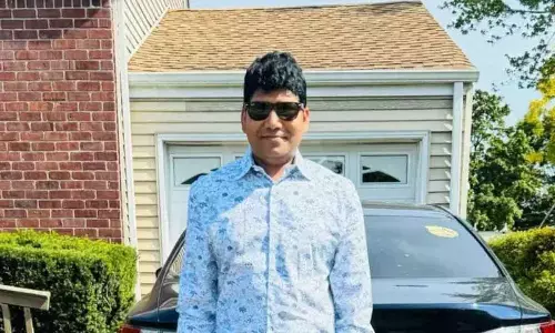 AI and Fraud Prevention in Pharmacy: Fayazoddin Mohamad’s Vision for a Safer Industry