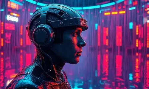 ByteDance Launches OmniHuman-1 AI: Transform Photos and Audio into Realistic Videos