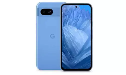 Google Pixel 9a to Launch Soon with Free YouTube and Fitbit Premium