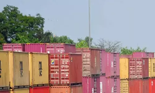 Delhi International Leather Expo 2025 to provide robust platform for manufacturers, exporters