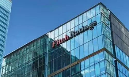 Fitch maintains South Koreas rating at AA- with stable outlook