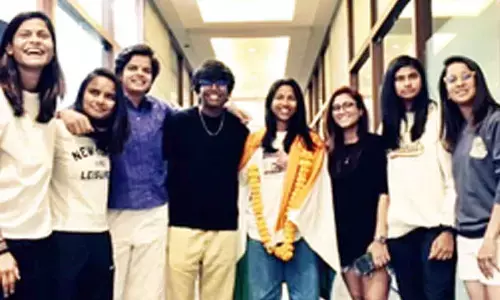 WPL 2025: After leading India U19 to World Cup title, Niki Prasad ready to shine for Delhi Capitals