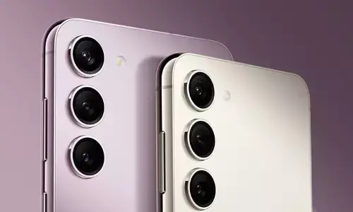 Samsung Galaxy S23 Now Under Rs 50,000 on Amazon – Limited Offer