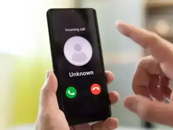 Bengaluru Residents Warned About New Delivery Scam Involving Fake Calls