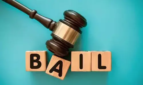 Development in Mangaluru Salon Attack Case, Court Grants Bail to 11 Accused