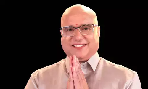 Lalithaa Jewellery to open new showroom