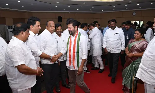 Sink differences, focus on polls