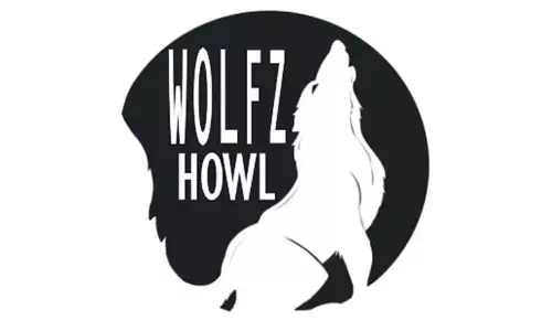 WolfzHowl enters TG, AP markets