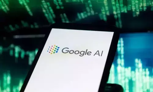 Google makes updated Gemini 2.0 AI available to all