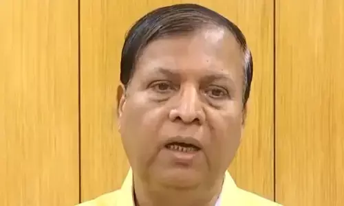 Judicial panel to submit report by Feb 28